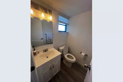 950 Euclid Ave #211, Miami Beach, FL 33139 - Photo 6