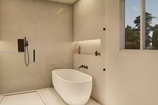 2010 N Greenway Dr, Coral Gables, FL 33134 - Photo 12
