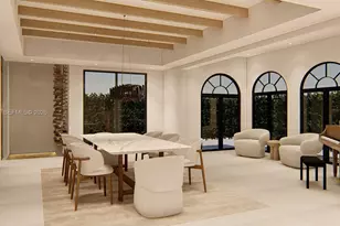 2010 N Greenway Dr, Coral Gables, FL 33134 - Photo 6