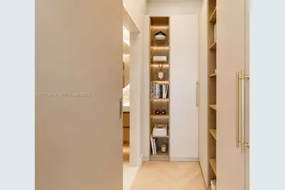 3250 Grand Ave #307, Miami, FL 33133 - Photo 12