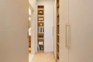 3250 Grand Ave, Miami, FL 33133 - Photo 12