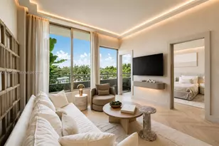 3250 Grand Ave, Miami, FL 33133 - Photo 4