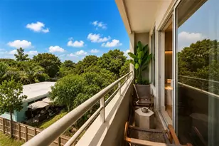 3250 Grand Ave, Miami, FL 33133 - Photo 16