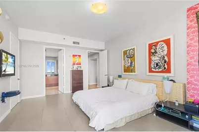 16001 Collins Ave #506, Sunny Isles Beach, FL 33160 - Photo 14