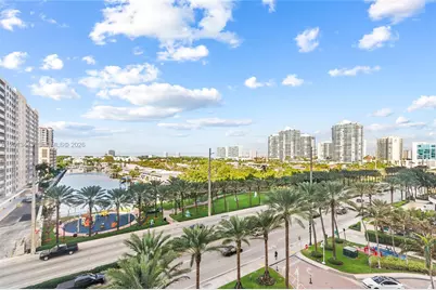 16001 Collins Ave #506, Sunny Isles Beach, FL 33160 - Photo 30