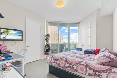 16001 Collins Ave #506, Sunny Isles Beach, FL 33160 - Photo 18