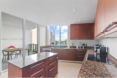 16001 Collins Ave #506, Sunny Isles Beach, FL 33160 - Photo 12