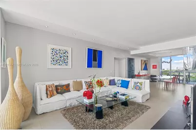 16001 Collins Ave #506, Sunny Isles Beach, FL 33160 - Photo 8