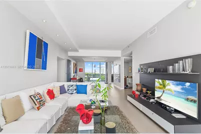 16001 Collins Ave #506, Sunny Isles Beach, FL 33160 - Photo 6