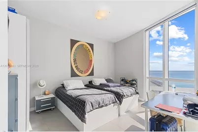 16001 Collins Ave #506, Sunny Isles Beach, FL 33160 - Photo 22