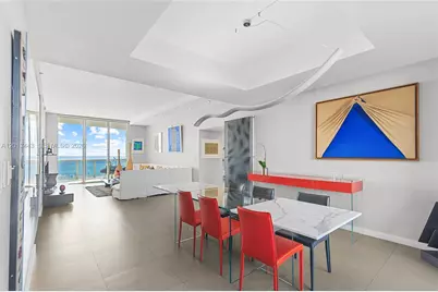 16001 Collins Ave #506, Sunny Isles Beach, FL 33160 - Photo 2