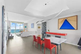 16001 Collins Ave, Sunny Isles Beach, FL 33160 - Photo 2