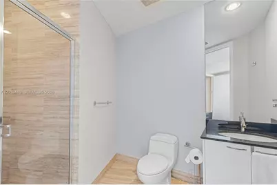 16001 Collins Ave #506, Sunny Isles Beach, FL 33160 - Photo 20