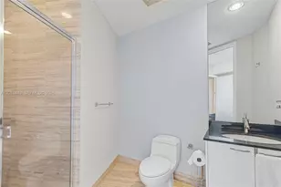 16001 Collins Ave, Sunny Isles Beach, FL 33160 - Photo 20
