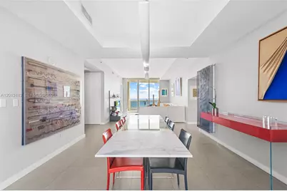 16001 Collins Ave #506, Sunny Isles Beach, FL 33160 - Photo 1