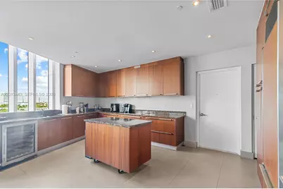 16001 Collins Ave #506, Sunny Isles Beach, FL 33160 - Photo 10