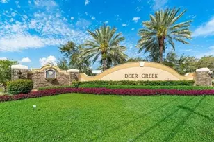 3427 Deer Creek Palladian Cir, Deerfield Beach, FL 33442 - Photo 4