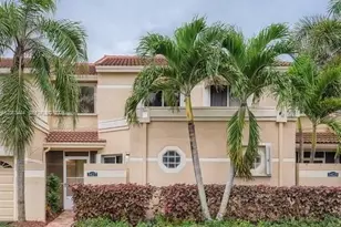 3427 Deer Creek Palladian Cir, Deerfield Beach, FL 33442 - Photo 1