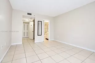 17890 W Dixie Hwy 519 Hwy, North Miami Beach, FL 33160 - Photo 20