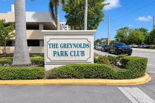 17890 W Dixie Hwy 519 Hwy, North Miami Beach, FL 33160 - Photo 1