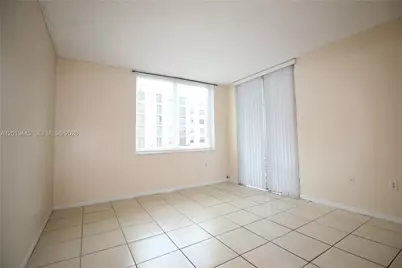 17890 W Dixie Hwy 519 Hwy #519, North Miami Beach, FL 33160 - Photo 16