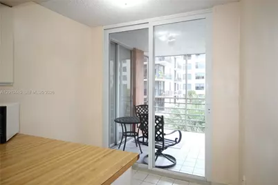 17890 W Dixie Hwy 519 Hwy #519, North Miami Beach, FL 33160 - Photo 8