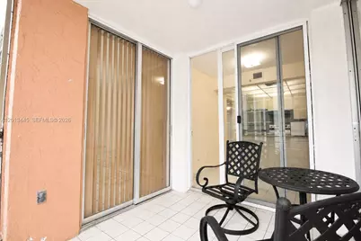 17890 W Dixie Hwy 519 Hwy #519, North Miami Beach, FL 33160 - Photo 10