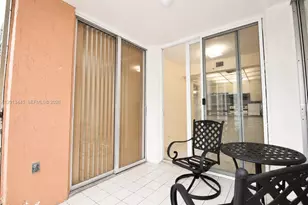 17890 W Dixie Hwy 519 Hwy, North Miami Beach, FL 33160 - Photo 10