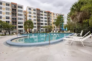 17890 W Dixie Hwy 519 Hwy, North Miami Beach, FL 33160 - Photo 32