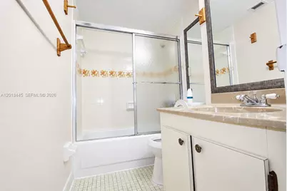17890 W Dixie Hwy 519 Hwy #519, North Miami Beach, FL 33160 - Photo 22