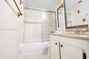 17890 W Dixie Hwy 519 Hwy, North Miami Beach, FL 33160 - Photo 22