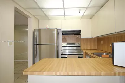 17890 W Dixie Hwy 519 Hwy #519, North Miami Beach, FL 33160 - Photo 4