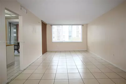 17890 W Dixie Hwy 519 Hwy #519, North Miami Beach, FL 33160 - Photo 1