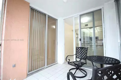 17890 W Dixie Hwy 519 Hwy #519, North Miami Beach, FL 33160 - Photo 22