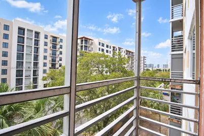17890 W Dixie Hwy 519 Hwy #519, North Miami Beach, FL 33160 - Photo 12