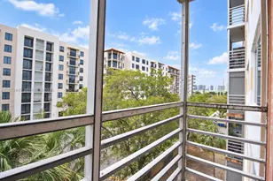 17890 W Dixie Hwy 519 Hwy, North Miami Beach, FL 33160 - Photo 12