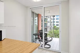 17890 W Dixie Hwy 519 Hwy, North Miami Beach, FL 33160 - Photo 8