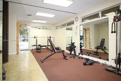 17890 W Dixie Hwy 519 Hwy #519, North Miami Beach, FL 33160 - Photo 30