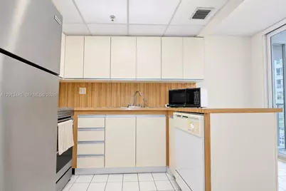 17890 W Dixie Hwy 519 Hwy #519, North Miami Beach, FL 33160 - Photo 6