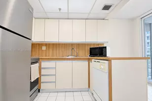 17890 W Dixie Hwy 519 Hwy, North Miami Beach, FL 33160 - Photo 6