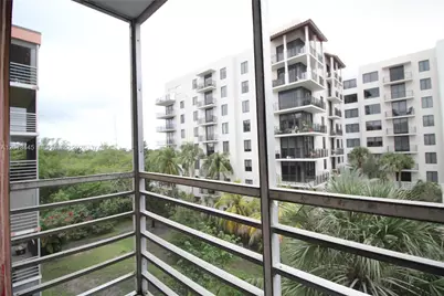 17890 W Dixie Hwy 519 Hwy #519, North Miami Beach, FL 33160 - Photo 20