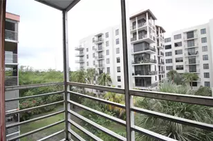 17890 W Dixie Hwy 519 Hwy, North Miami Beach, FL 33160 - Photo 20