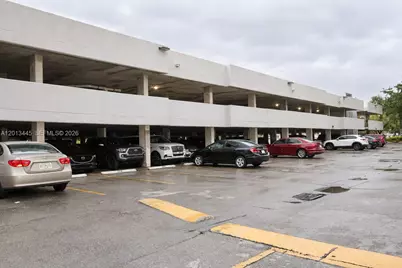 17890 W Dixie Hwy 519 Hwy #519, North Miami Beach, FL 33160 - Photo 34
