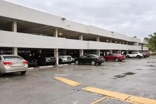 17890 W Dixie Hwy 519 Hwy, North Miami Beach, FL 33160 - Photo 34