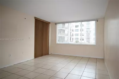 17890 W Dixie Hwy 519 Hwy #519, North Miami Beach, FL 33160 - Photo 2