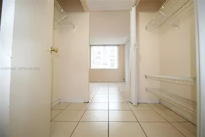 17890 W Dixie Hwy 519 Hwy #519, North Miami Beach, FL 33160 - Photo 14