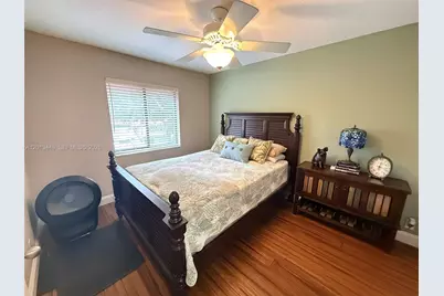 21 Lexington Ln W #H, Palm Beach Gardens, FL 33418 - Photo 30