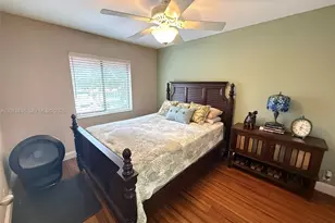 21 Lexington Ln W, Palm Beach Gardens, FL 33418 - Photo 30