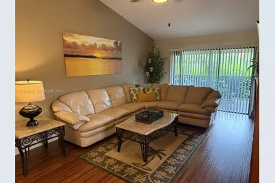 21 Lexington Ln W #H, Palm Beach Gardens, FL 33418 - Photo 14