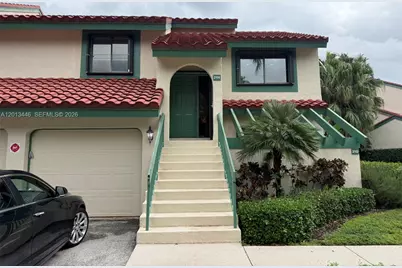 21 Lexington Ln W #H, Palm Beach Gardens, FL 33418 - Photo 4